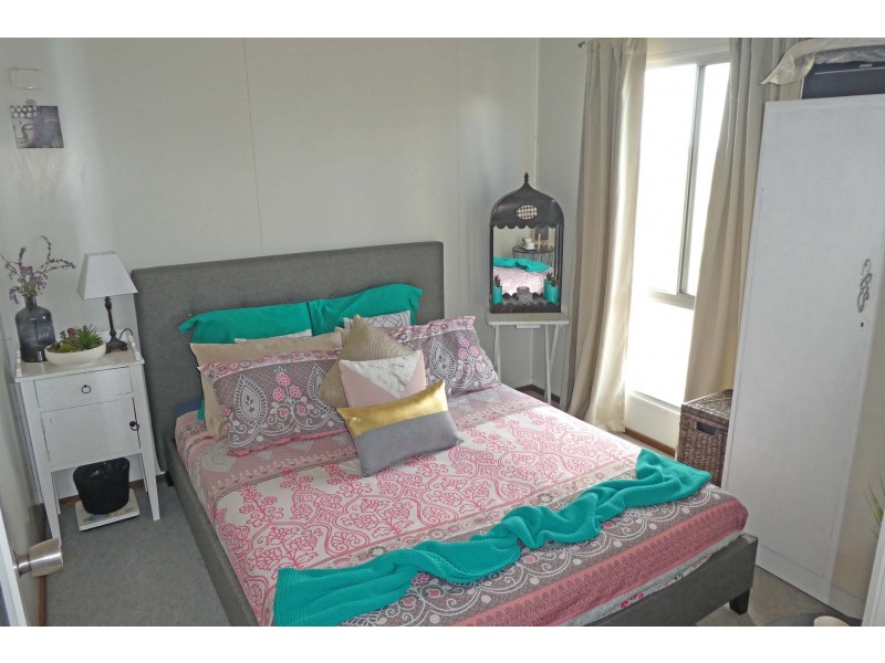 91 Cruse Road, Cooma VIC 3616