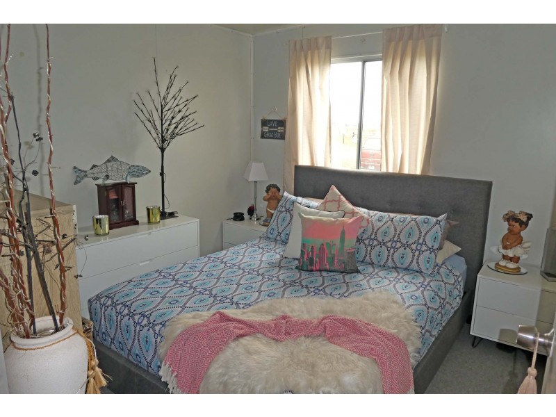 91 Cruse Road, Cooma VIC 3616