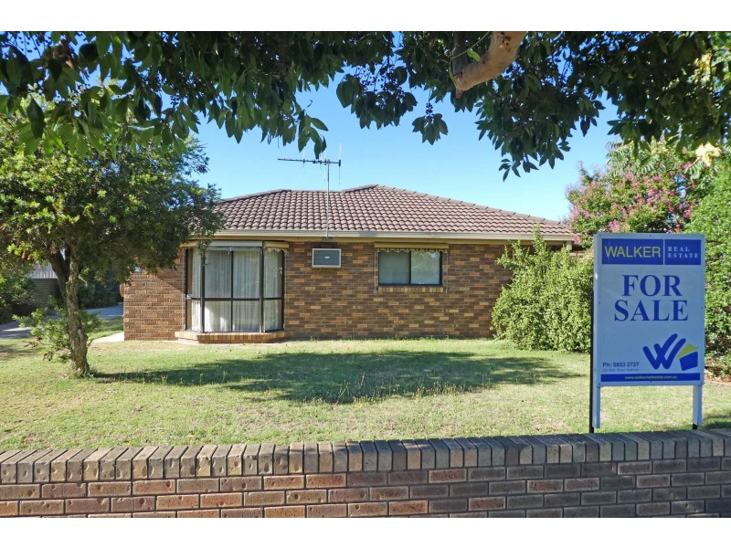 1/152 Fenaughty Street, Kyabram VIC 3620