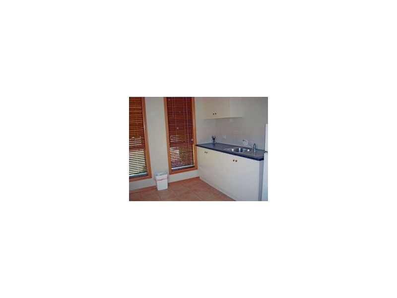 78A Dawes Road, Kyabram VIC 3620