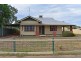 40 Miller Street, Tongala VIC 3621