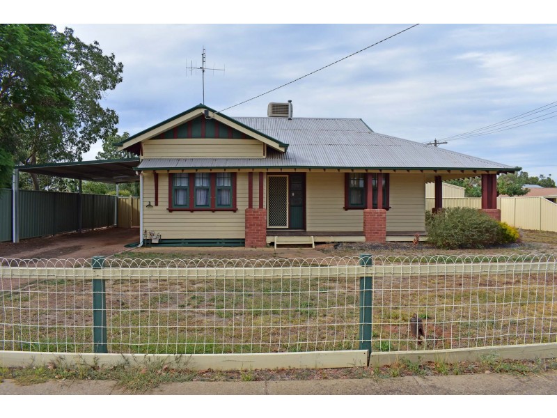 40 Miller Street, Tongala VIC 3621