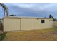 40 Miller Street, Tongala VIC 3621