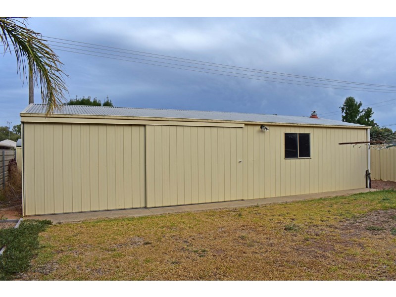 40 Miller Street, Tongala VIC 3621