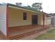 40 Miller Street, Tongala VIC 3621