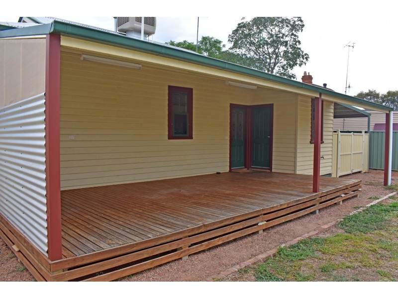 40 Miller Street, Tongala VIC 3621