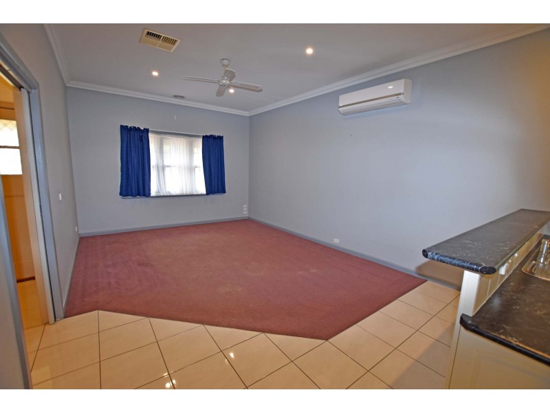 40 Miller Street, Tongala VIC 3621