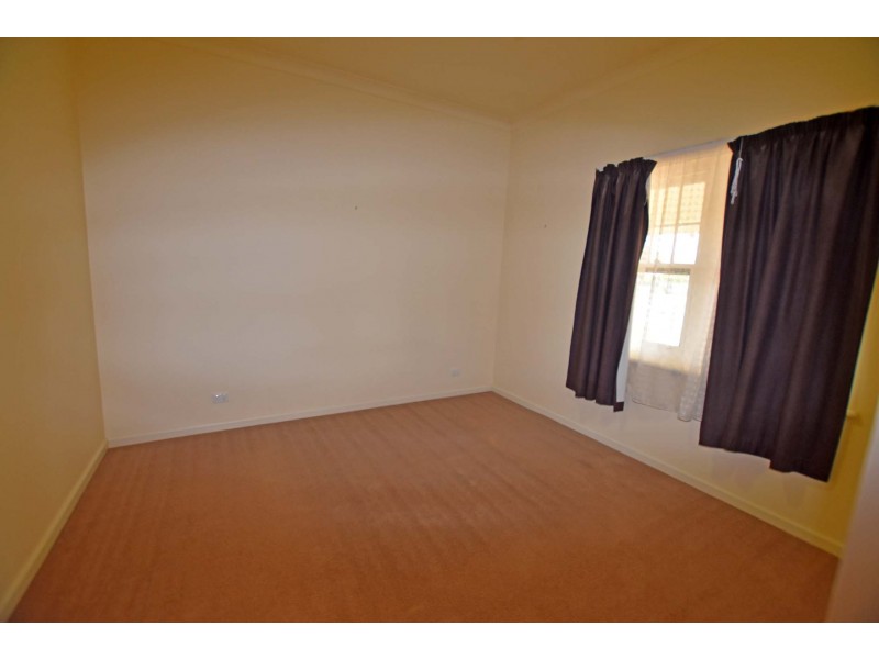 40 Miller Street, Tongala VIC 3621