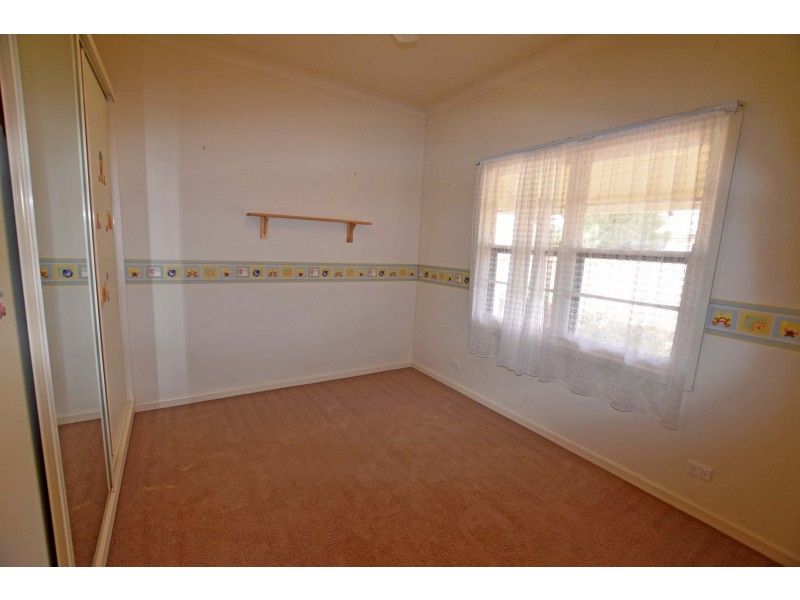 40 Miller Street, Tongala VIC 3621