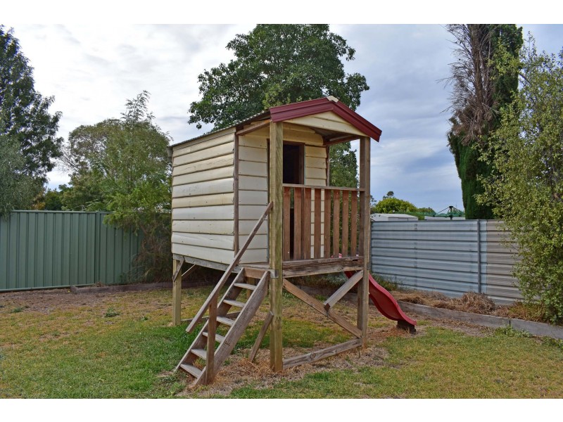 40 Miller Street, Tongala VIC 3621