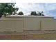 40 Miller Street, Tongala VIC 3621