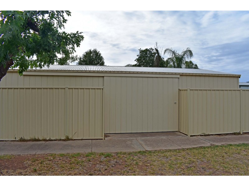 40 Miller Street, Tongala VIC 3621