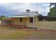 40 Miller Street, Tongala VIC 3621