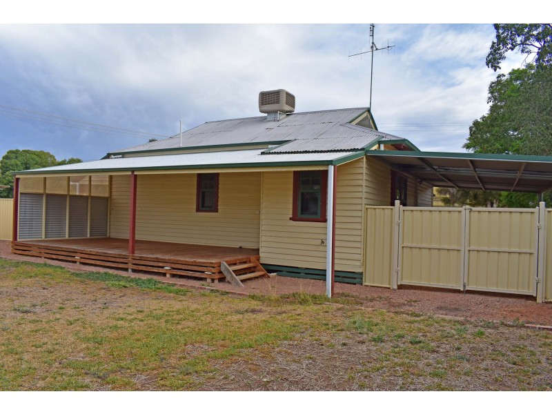 40 Miller Street, Tongala VIC 3621