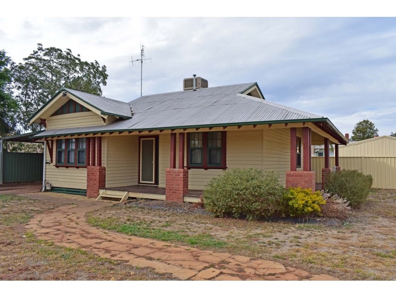 40 Miller Street, Tongala VIC 3621