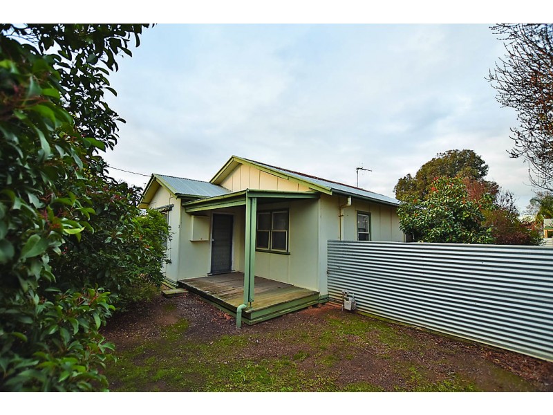 2 Frederick Street, Kyabram VIC 3620