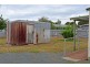 2 Frederick Street, Kyabram VIC 3620