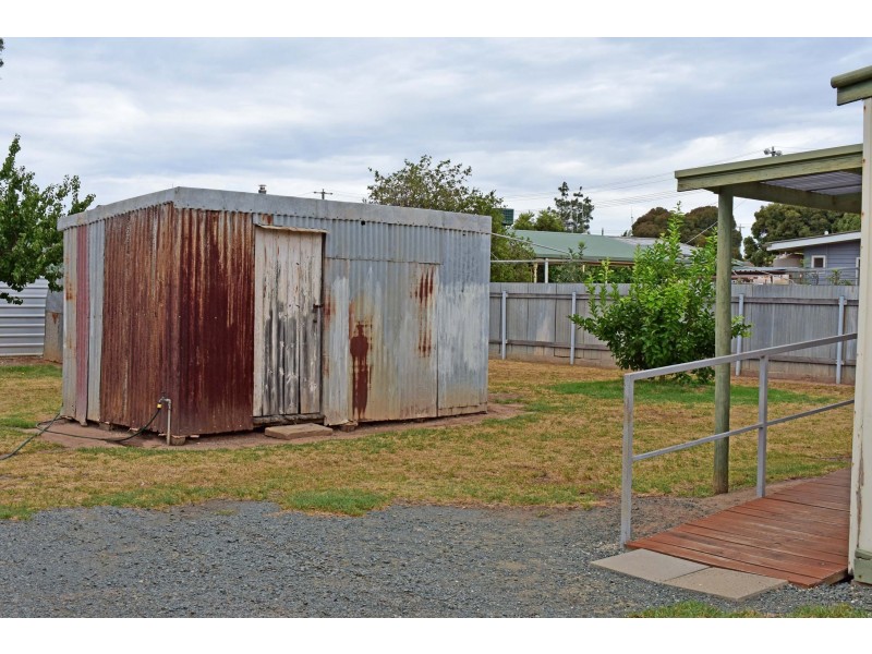 2 Frederick Street, Kyabram VIC 3620
