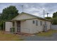 2 Frederick Street, Kyabram VIC 3620