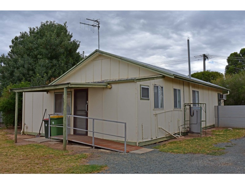 2 Frederick Street, Kyabram VIC 3620