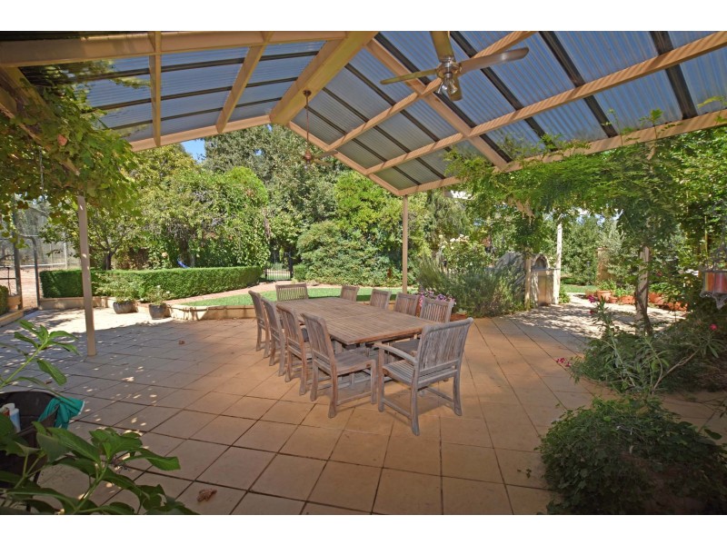 581 Sinclair Road, Kyabram VIC 3620