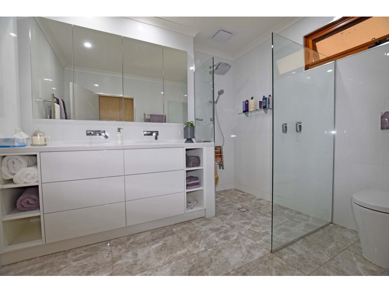 581 Sinclair Road, Kyabram VIC 3620