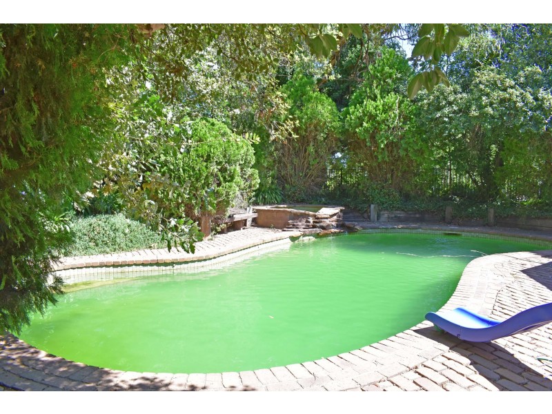 581 Sinclair Road, Kyabram VIC 3620