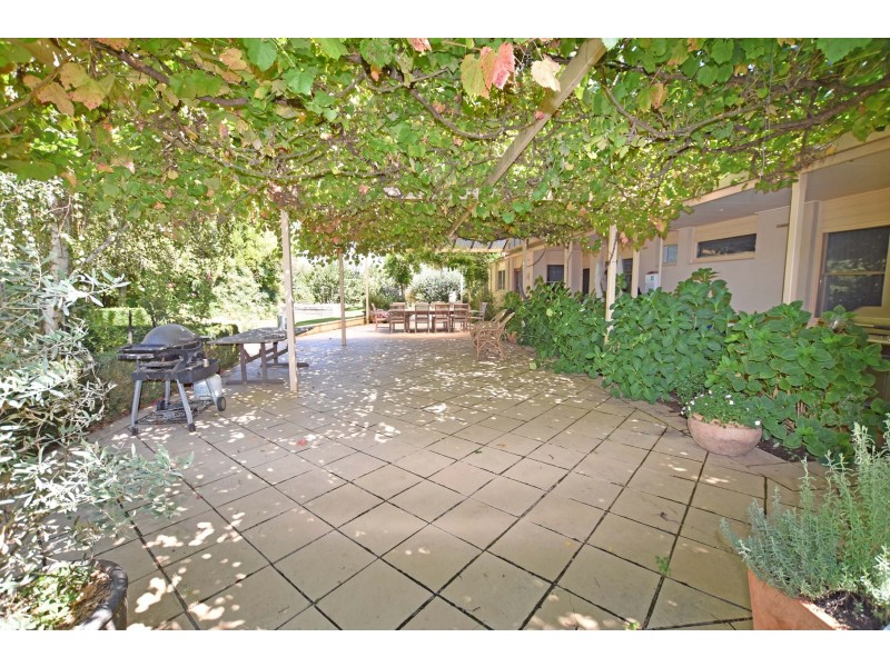 581 Sinclair Road, Kyabram VIC 3620