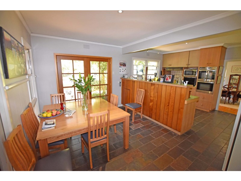 581 Sinclair Road, Kyabram VIC 3620