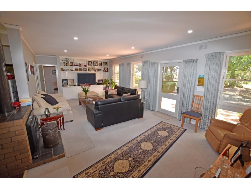 581 Sinclair Road, Kyabram VIC 3620