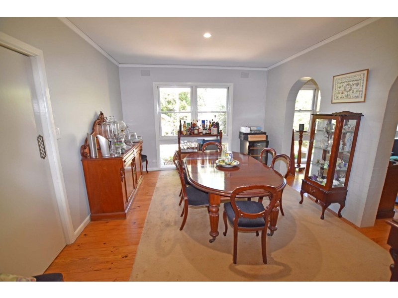 581 Sinclair Road, Kyabram VIC 3620