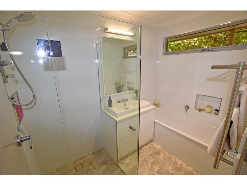 581 Sinclair Road, Kyabram VIC 3620