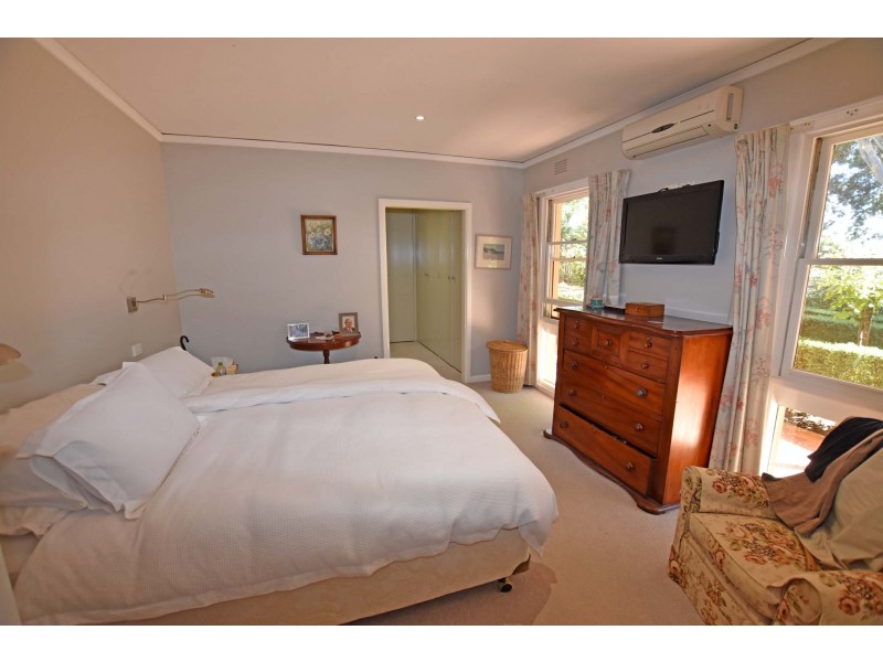 581 Sinclair Road, Kyabram VIC 3620