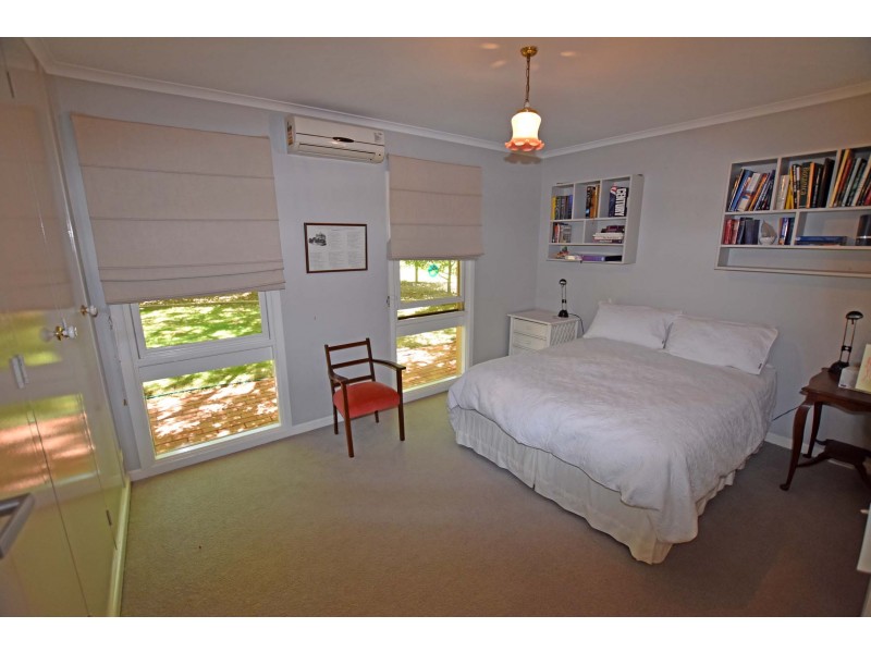 581 Sinclair Road, Kyabram VIC 3620