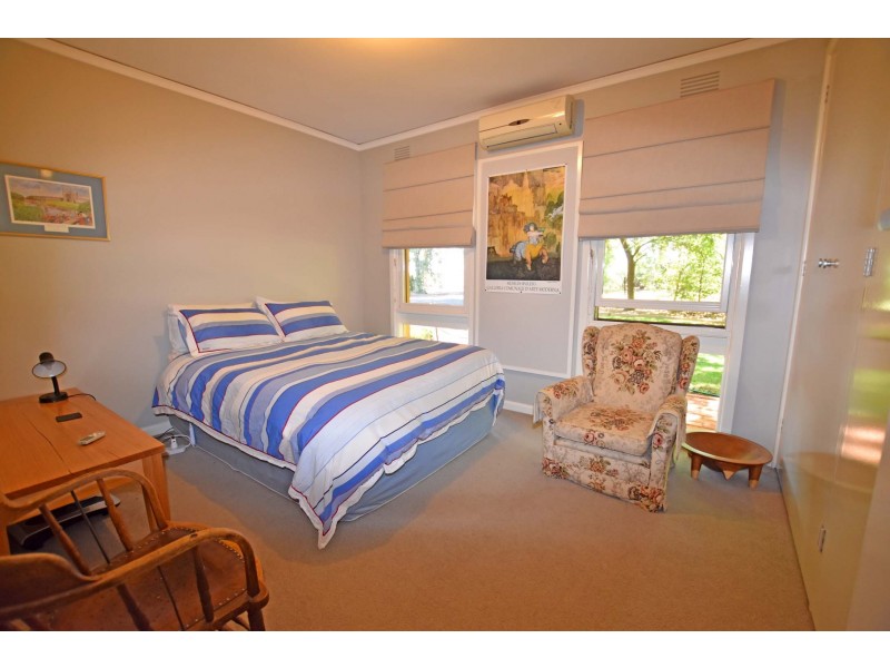 581 Sinclair Road, Kyabram VIC 3620