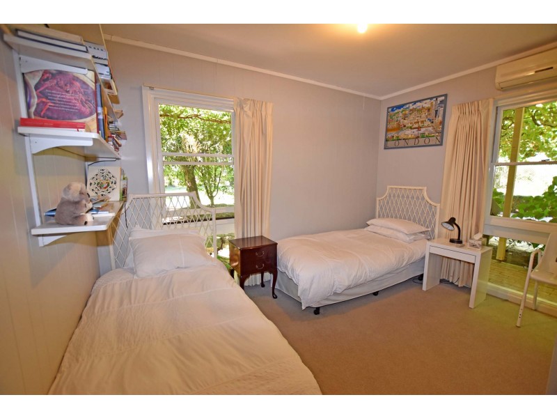 581 Sinclair Road, Kyabram VIC 3620