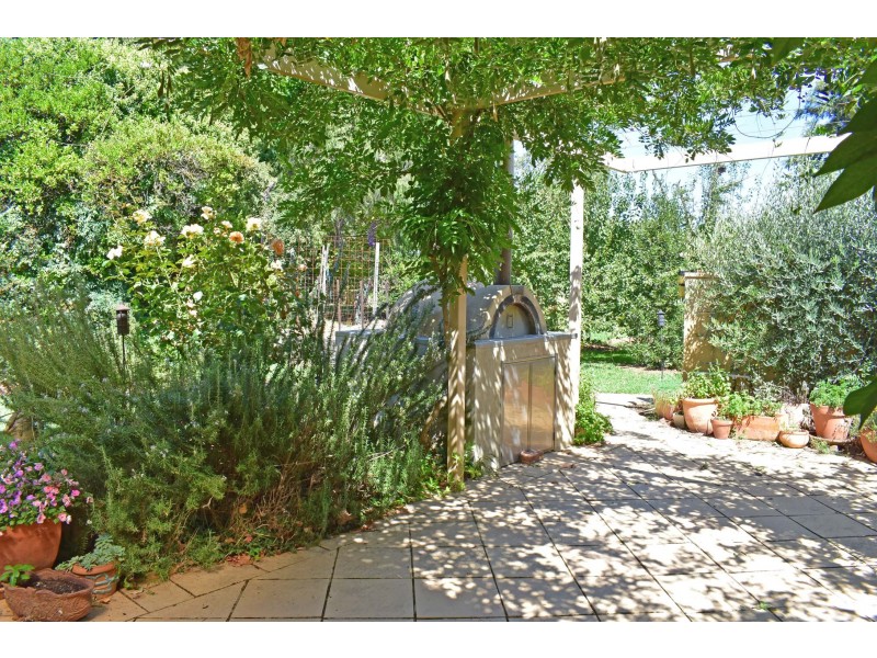 581 Sinclair Road, Kyabram VIC 3620