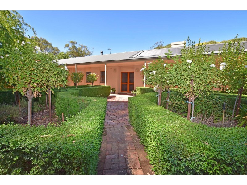 581 Sinclair Road, Kyabram VIC 3620