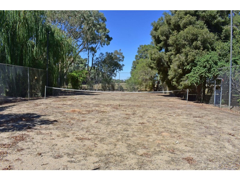 581 Sinclair Road, Kyabram VIC 3620