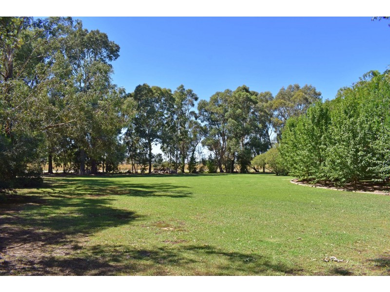 581 Sinclair Road, Kyabram VIC 3620