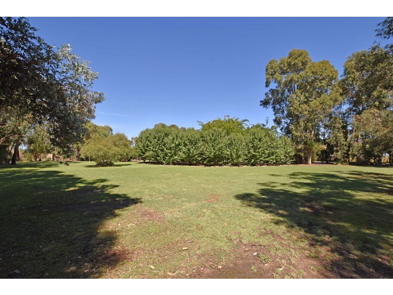 581 Sinclair Road, Kyabram VIC 3620