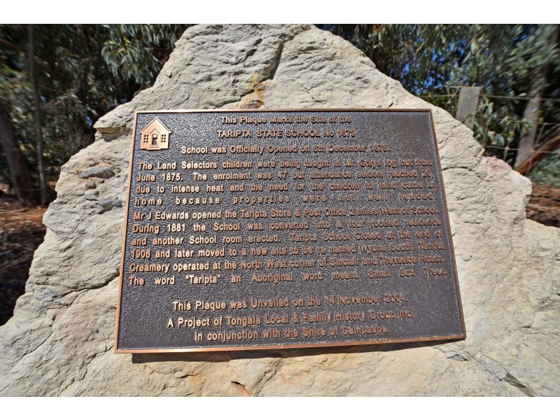 581 Sinclair Road, Kyabram VIC 3620