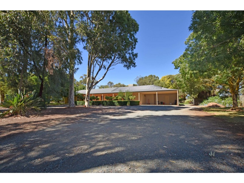 581 Sinclair Road, Kyabram VIC 3620
