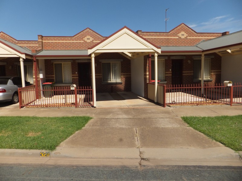 32B Oswald Street, Kyabram VIC 3620