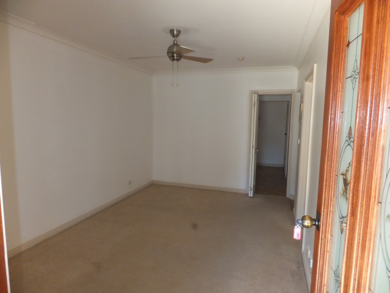 32B Oswald Street, Kyabram VIC 3620