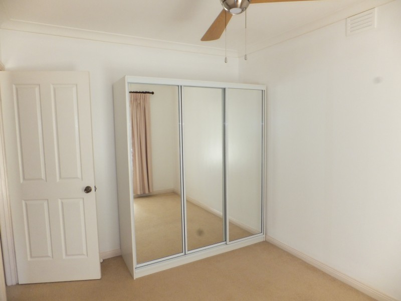 32B Oswald Street, Kyabram VIC 3620