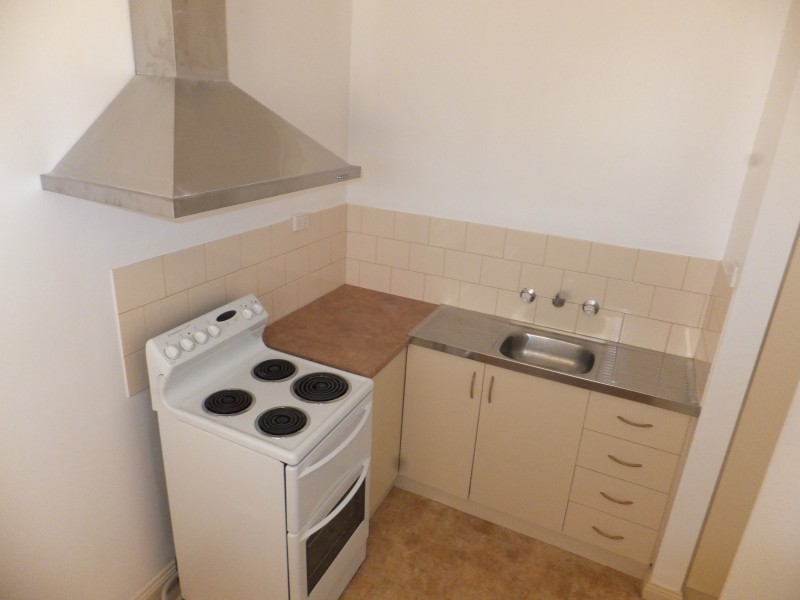 32B Oswald Street, Kyabram VIC 3620