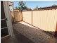 32B Oswald Street, Kyabram VIC 3620