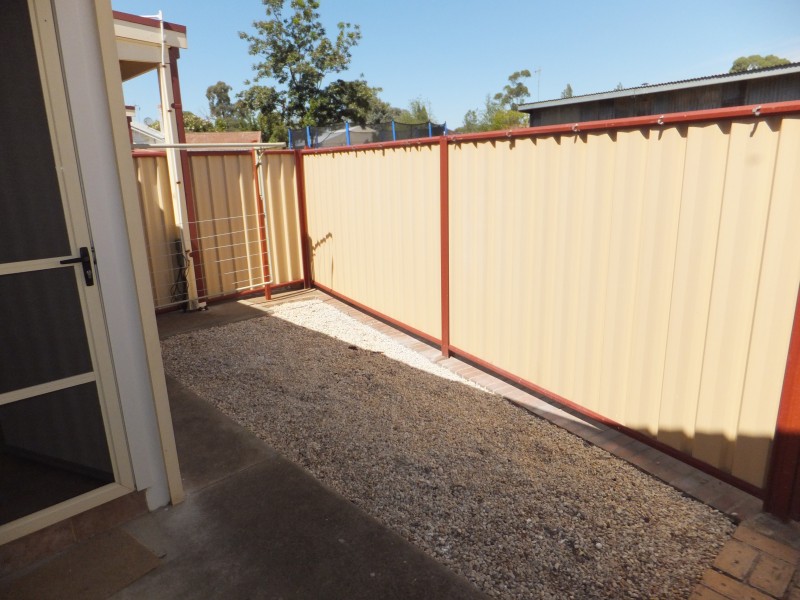 32B Oswald Street, Kyabram VIC 3620