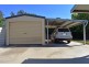 9 Midland Highway, Stanhope VIC 3623